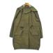 BURBERRY Mod's Coat женский Burberry б/у б/у одежда 