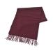 BURBERRY muffler мужской Burberry б/у б/у одежда 