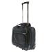 Samsonite Carry кейс * чемодан мужской Samsonite б/у б/у одежда 