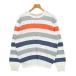 Brooks Brothers Red Fleece вязаный * свитер мужской Brooks Brother s красный флис б/у б/у одежда 