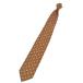 Ermenegildo Zegna галстук мужской Zegna б/у б/у одежда 
