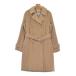 Max Mara бушлат женский Max Mara б/у б/у одежда 