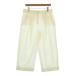MAX MARA WEEK END LINE укороченные брюки женский Max Mara we k end линия б/у б/у одежда 