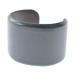 BRUNELLO CUCINELLI браслет * браслет мужской Brunello Cucinelli б/у б/у одежда 