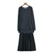 'S Max Mara выставить * костюм ( прочее ) женский es Max Mara б/у б/у одежда 