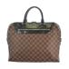 LOUIS VUITTON портфель женский Louis Vuitton б/у б/у одежда 