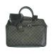 LOUIS VUITTON портфель женский Louis Vuitton б/у б/у одежда 