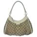 GUCCI клатч женский Gucci б/у б/у одежда 