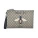 GUCCI клатч женский Gucci б/у б/у одежда 