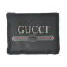 GUCCI клатч женский Gucci б/у б/у одежда 