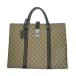 GUCCI портфель женский Gucci б/у б/у одежда 