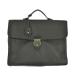 GUCCI портфель женский Gucci б/у б/у одежда 