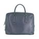 PRADA портфель женский Prada б/у б/у одежда 