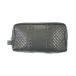 BOTTEGA VENETA клатч женский Bottega be шуточный товар б/у б/у одежда 