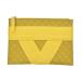 BOTTEGA VENETA клатч женский Bottega be шуточный товар б/у б/у одежда 