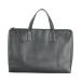 LOEWE портфель женский Loewe б/у б/у одежда 