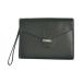 LOEWE клатч женский Loewe б/у б/у одежда 