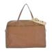 COACH сумка "Boston bag" женский Coach б/у б/у одежда 