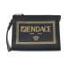 FENDI клатч женский Fendi б/у б/у одежда 