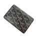 GOYARD футляр для карточек женский Goyard б/у б/у одежда 