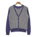 AQUASCUTUM ансамбль женский Aquascutum б/у б/у одежда 