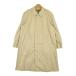 AQUASCUTUM пальто с отложным воротником мужской Aquascutum б/у б/у одежда 