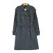 AQUASCUTUM тренчкот женский Aquascutum б/у б/у одежда 