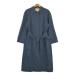 AQUASCUTUM пальто с отложным воротником мужской Aquascutum б/у б/у одежда 