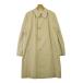 AQUASCUTUM пальто с отложным воротником мужской Aquascutum б/у б/у одежда 