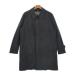 AQUASCUTUM пальто с отложным воротником мужской Aquascutum б/у б/у одежда 