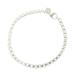 TIFFANY &amp; CO. браслет * браслет женский Tiffany б/у б/у одежда 