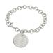 TIFFANY &amp; CO. браслет * браслет женский Tiffany б/у б/у одежда 