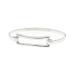 TIFFANY &amp; CO. браслет * браслет женский Tiffany б/у б/у одежда 