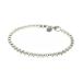 TIFFANY &amp; CO. браслет * браслет женский Tiffany б/у б/у одежда 
