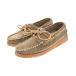 Punto Pigro мокасины / deck shoes женский Punto pi Glo б/у б/у одежда 