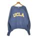 UCLA тренировочный женский You si- L e- б/у б/у одежда 