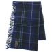 HIGHLAND TWEEDS палантин мужской Highland твид б/у б/у одежда 
