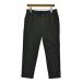 JACK&amp;JONES тренировочный брюки мужской Jack and Jones б/у б/у одежда 