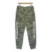 CAPTAINS HELM тренировочный брюки мужской Captain z ад m б/у б/у одежда 
