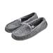 UGG мокасины / deck shoes женский UGG б/у б/у одежда 