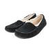 UGG мокасины / deck shoes женский UGG б/у б/у одежда 