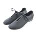 ERRIS VICTORIA мокасины / deck shoes женский Ellis Victoria б/у б/у одежда 