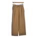 FUHAM брюки ( прочее ) женский f ветчина б/у б/у одежда 