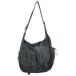 BAICYCLON by bagjack �V�����_�[�o�b�O �����Y �o�C�V�N�����o�C�o�O�W���b�N ���Á@�Ò�