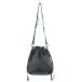 BAICYCLON by bagjack �V�����_�[�o�b�O �����Y �o�C�V�N�����o�C�o�O�W���b�N ���Á@�Ò�