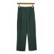 ITEMS URBAN RESEARCH брюки ( прочее ) женский item z Urban Research б/у б/у одежда 