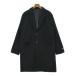 ITEMS URBAN RESEARCH Пальто Честерфилд мужской item z Urban Research б/у б/у одежда 