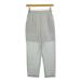 ITEMS URBAN RESEARCH брюки ( прочее ) женский item z Urban Research б/у б/у одежда 