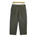 ITEMS URBAN RESEARCH брюки ( прочее ) женский item z Urban Research б/у б/у одежда 