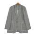 ADULT ORIENTED ROBES Пальто Честерфилд мужской взрослый oliente draw bs б/у б/у одежда 